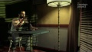 How HEALTH Made That Amazing <em>Max Payne 3</em> Soundtrack